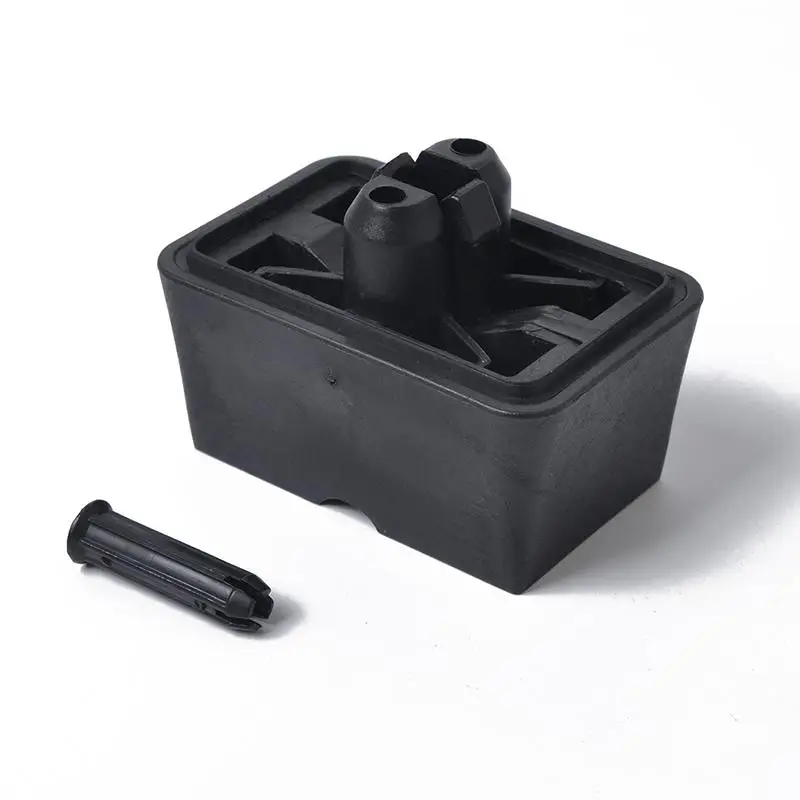 Домкрат для BMW OE 51717039760 подпорка под автомобиль подъемная платформа 6/7/ Mini R серии |