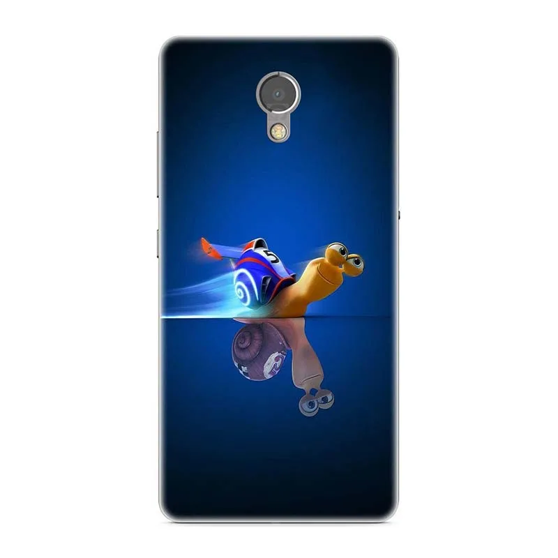 A096 Для lenovo Vibe P2 P2a42 чехол для телефона TPU мягкий чехол для lenovo Vibe P2/P2 P2c72 P2a42 чехол силиконовый чехол для lenovo P2 P 2 сумки - Цвет: A096