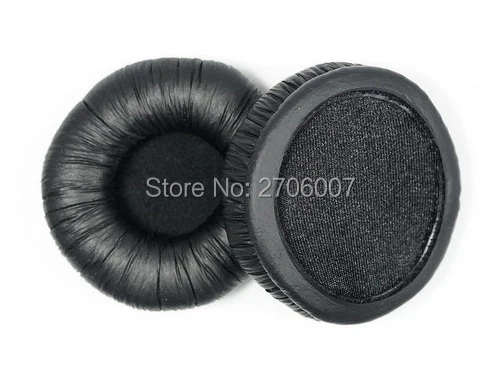Сменная Подушка Сменный Чехол для наушников AKG K 404 K404/гарнитуры Boutique наушники без