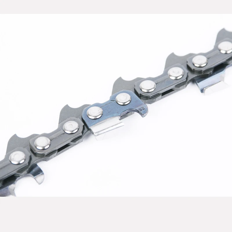 Высококачественное полудолото цепной пилы с шагом 404 дюйма длина дл. 063|chain saw|saw