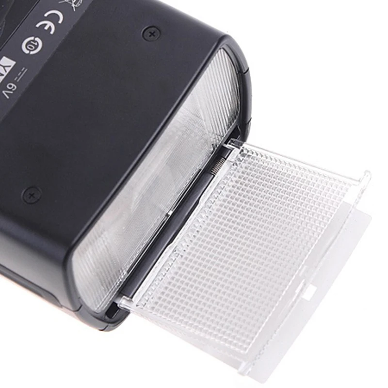 Беспроводная вспышка YONGNUO YN565EX i TTL для Nikon D7000 D5100 D5000 D3100 D3000 D700 D300 D300s D200 D90