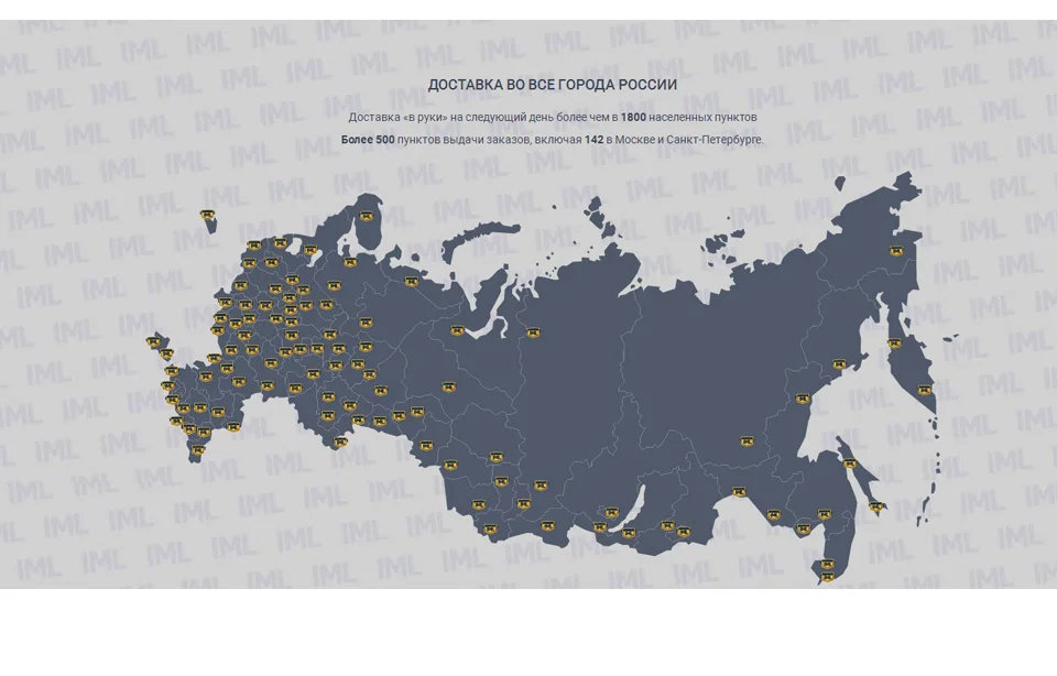 1 кг/1,5 кг/2,5 кг Домашняя колбаса производитель колбаса писк с присоской и 4 наполнения сопла ручная колбаса шприц наполнитель колбасы