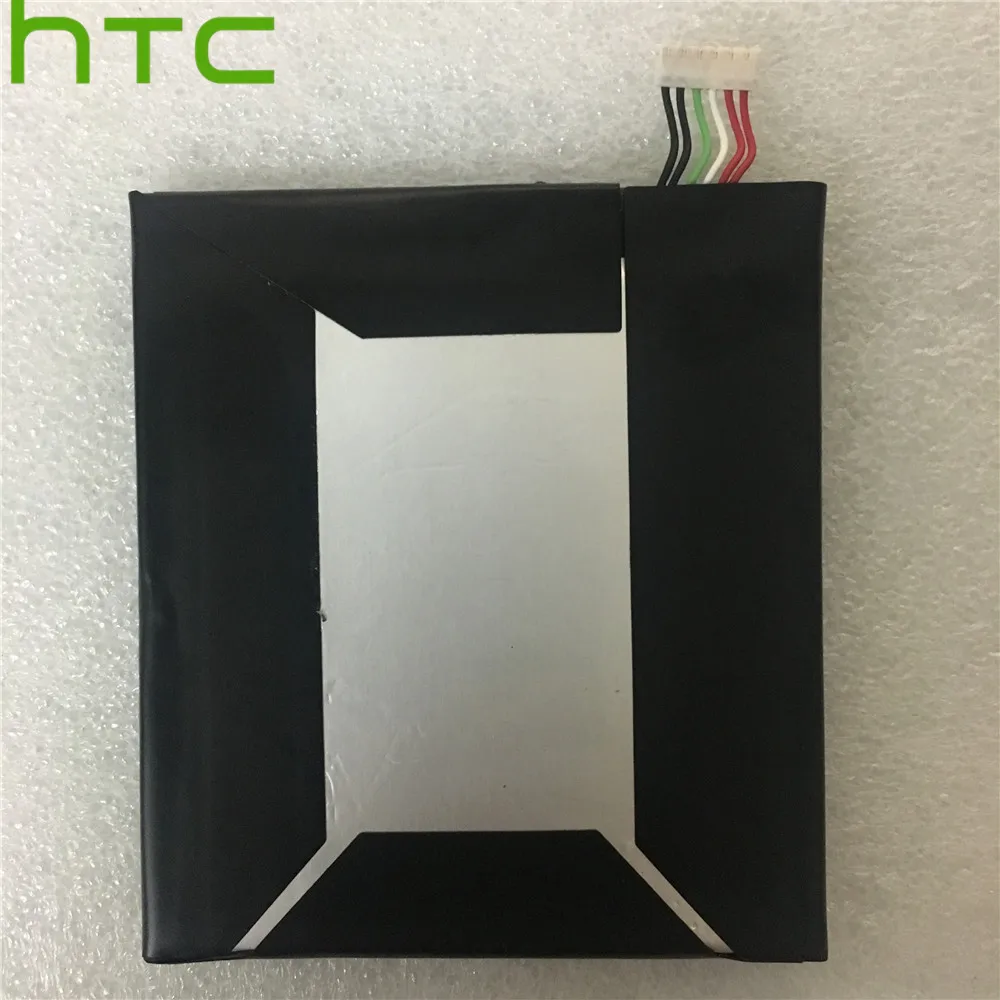 HTC 2040mAh B0P9O100 / BOP9O100 сменный литий-полимерный аккумулятор для Desire 612 D610 D610t 610 D610n +