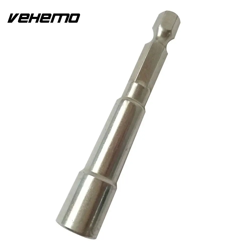Vehemo стальной гаечный ключ для автомобиля грузовика высокое качество винт
