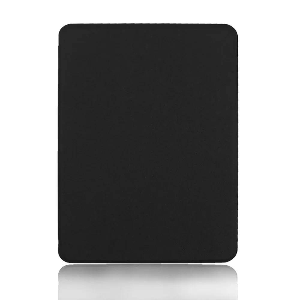 Чехол для книги Kindle Paperwhite 4 я модель PQ94WIF тонкий и легкий смарт чехол 2018 kindle 10th