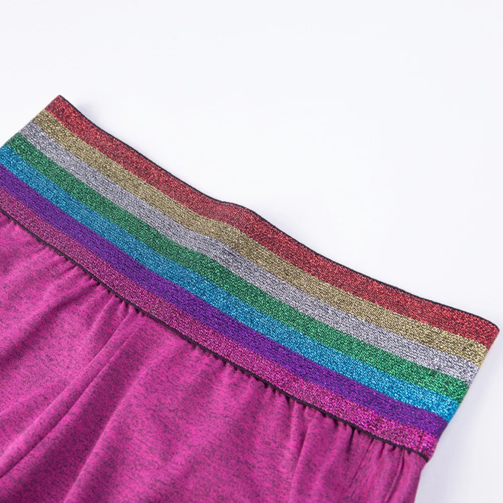 Women Yoga Shorts High Waist Push Up Quick Dry Breathable Sports Running Fitness Heart-shaped Beach Shorts Swimming yoga Leggins