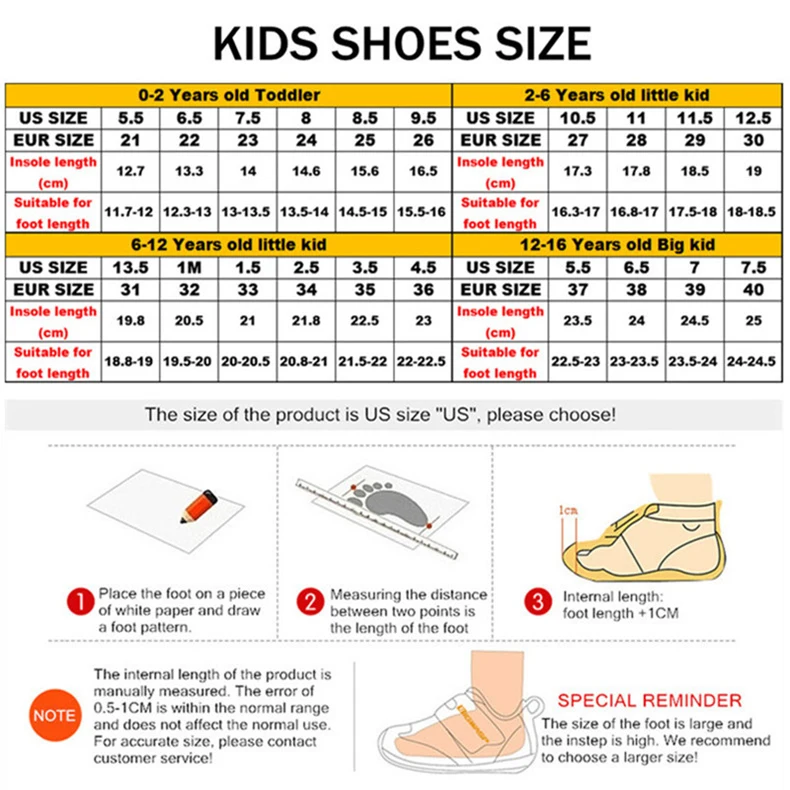 Дышащий светильник детская обувь летняя сетчатая повседневная для мальчиков