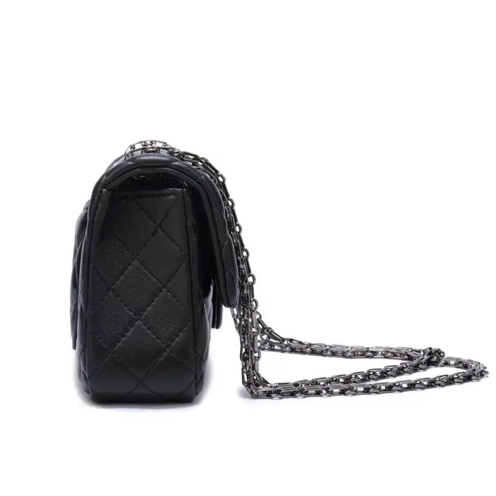 2019 Европа и Соединенные Штаты Новая высококачественная овечья кожа цветы