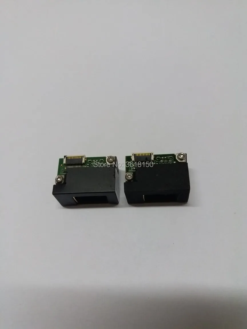 SE960 1D Scan Engine for Symbol MC9190 Repairparts | Компьютеры и офис