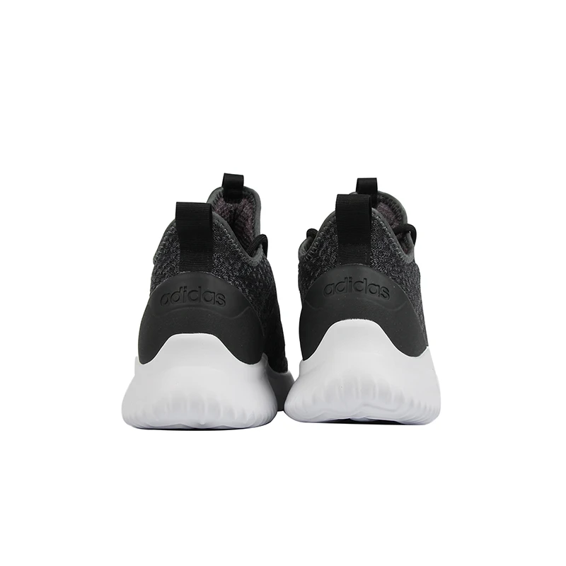 Новое поступление оригинальных мужских кроссовок для скейтбординга Adidas ULTIMATE