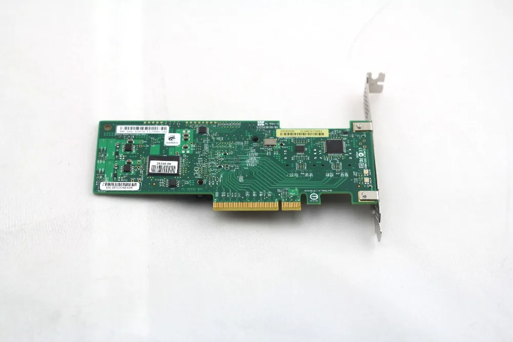 ARUENTEX MegaRAID LSI 9240-8i внутренний низкая-Мощность SATA/SAS 6 ГБ/сек. PCI-Express 2 0 RAID карты alibaba