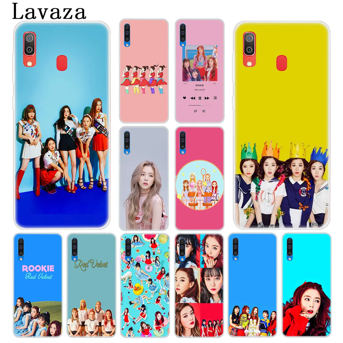 Кожаный жесткий чехол для Samsung Galaxy A10 A20 A30 A40 A50 A60 A70 M40 M30 M20 M10 A20e|Чехлы-накладки| |