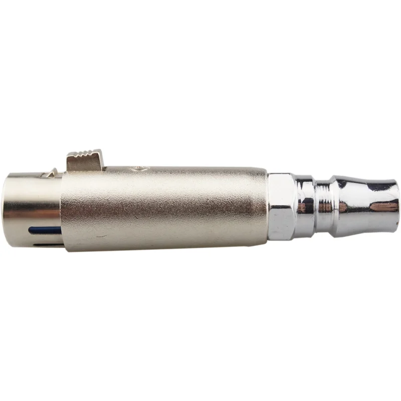 Sex Machine Single Three Prong Dildo Connector Attachment (Connector Collocation Other styles dildos and male masturbation cup) | Красота и