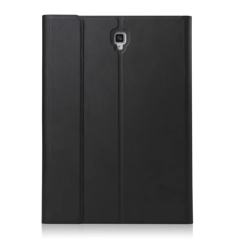Для Samsung Galaxy Tab S4 9. 0 T830 T835 T837 Съемная Беспроводная Bluetooth клавиатура + тонкий
