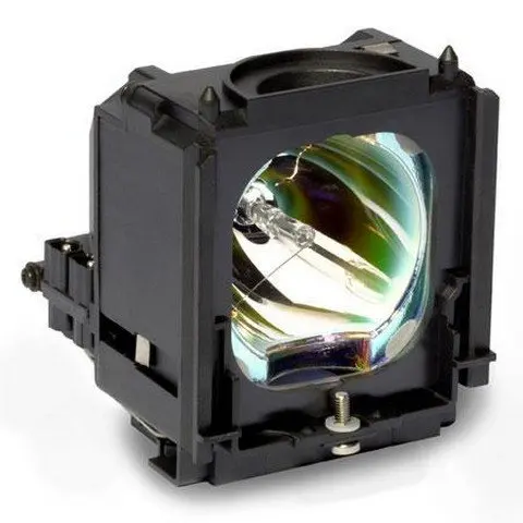 

TV Lamp BP96-01472A for Samsung HL-S5087W HL-S5688WX HL-S4265W HL-S5065W HL-S5066WX HL-S5086WX Projector Bulb Lamp with housing