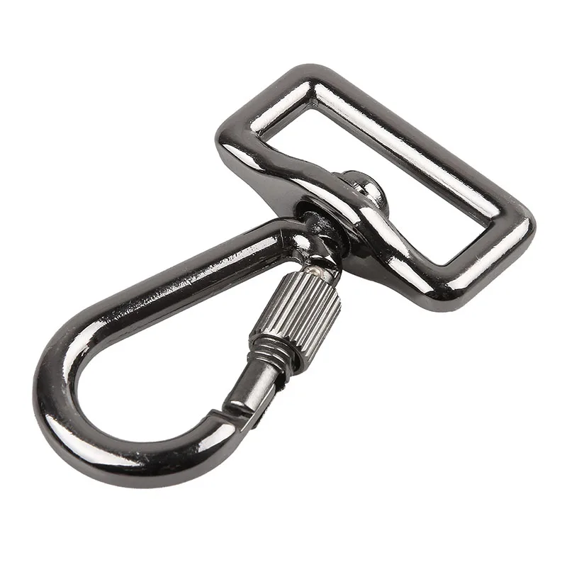 Сумка для камеры DSLR быстрый стропа металлический крюк безопасности сумка