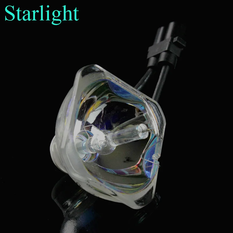 Лампа для проектора Starlight совместимая с ELP35 прожекторной лампы EMP-TW520 лампой EMP-TW600