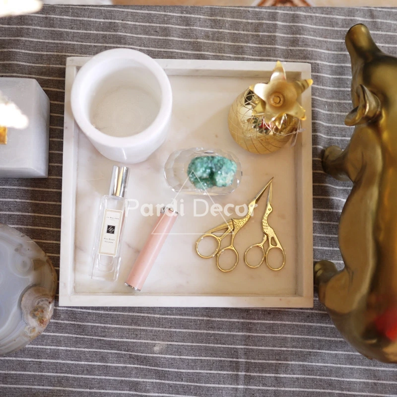 Ножницы для крана Golden bird Sciccor из нержавеющей стали домашнего использования 1