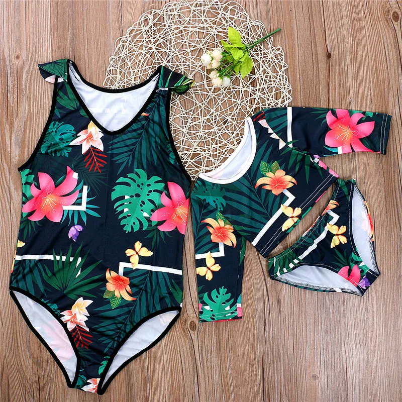 2019 г. Лидер продаж пикантные печати бразильский купальник-бикини купальники