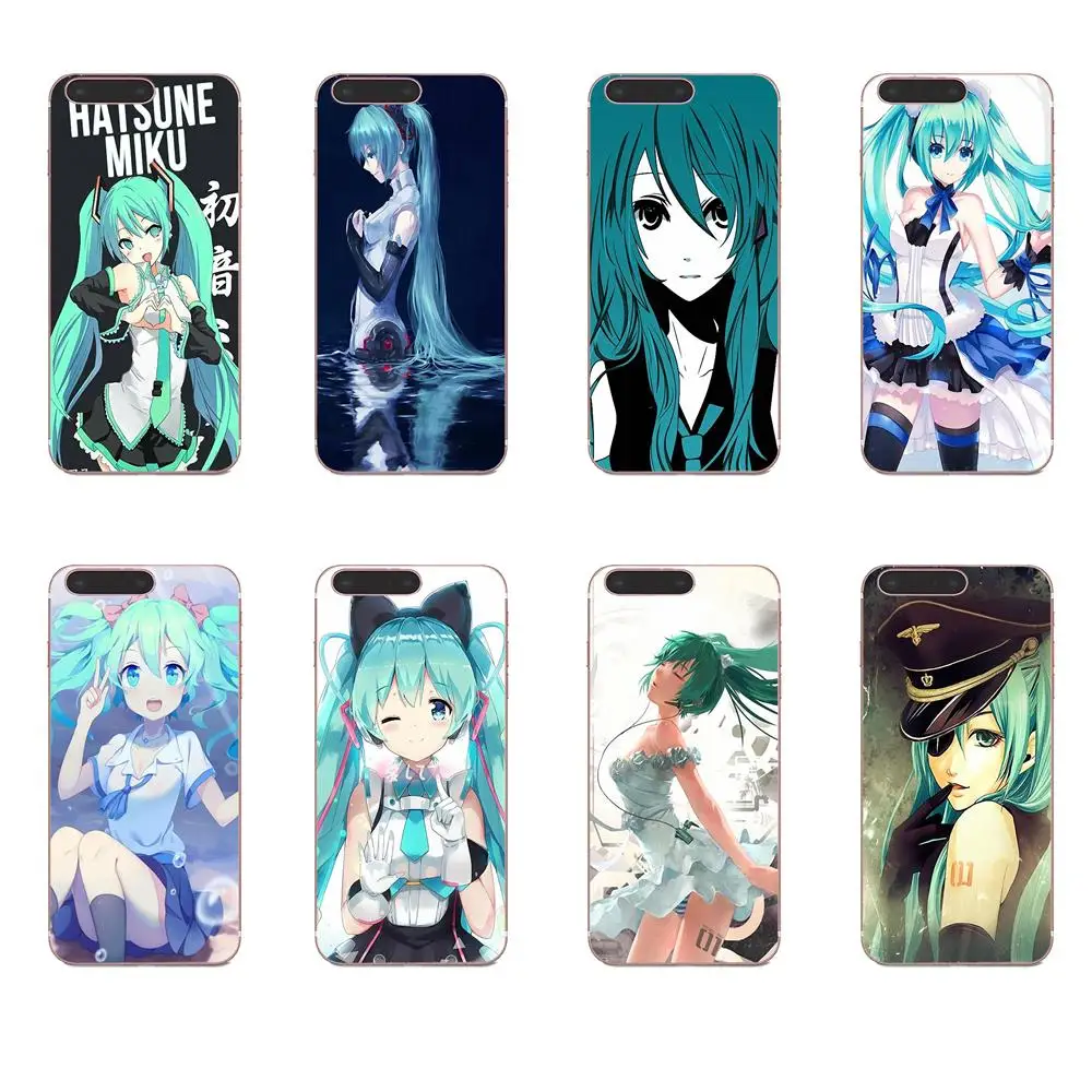 ТПУ чехол Аксессуары для LG G4 G5 G6 K4 K7 K8 K10 2017 V10 V20 V30 Stylus Nexus 5 5X G2 G3 mini spirit Kawaii Cute Hatsune