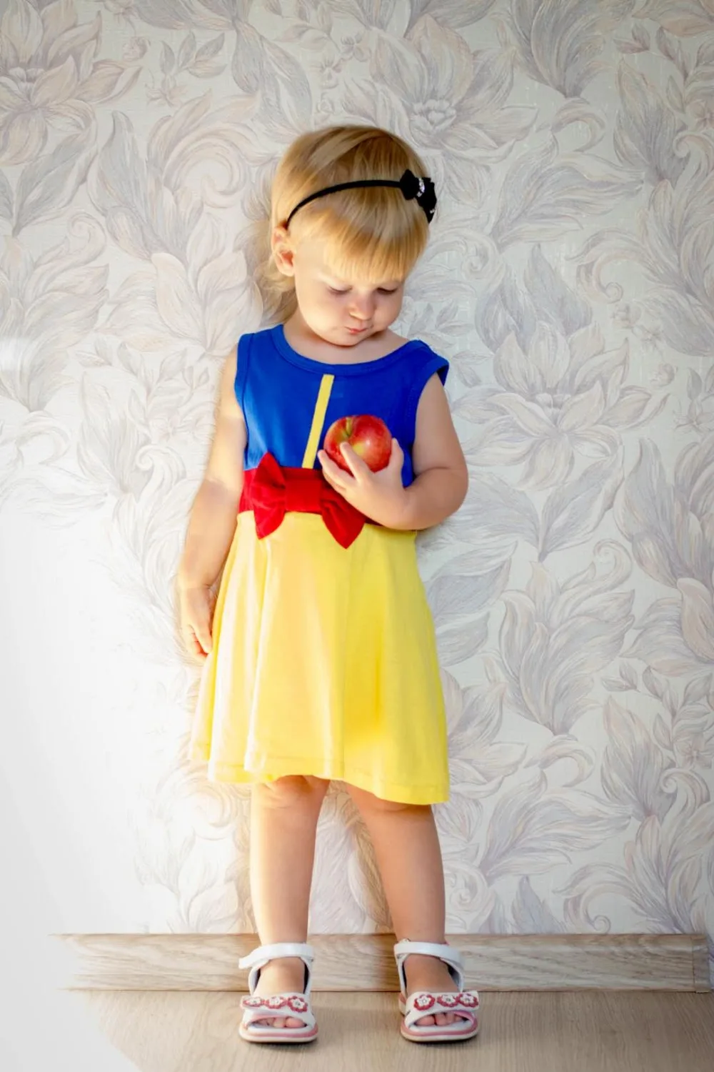 princess dress christmas dresses infant teenage girls clothing for kids up costumes wedding girl baby | Детская одежда и обувь