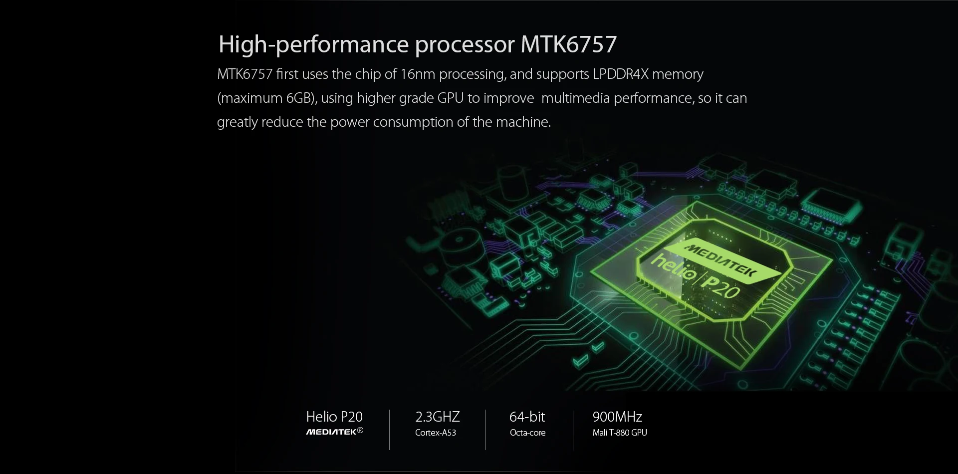 Blackview BV8000 Pro 5 дюймов 4G смартфон FHD водонепроницаемый Быстрая зарядка NFC мобильные телефоны Восьмиядерный 6 ГБ+ 64 ГБ отпечаток пальца 16,0 Мп камера