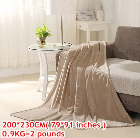 С Три дэ принтом дизайнерский бренд twin коралловый пушистый постельные