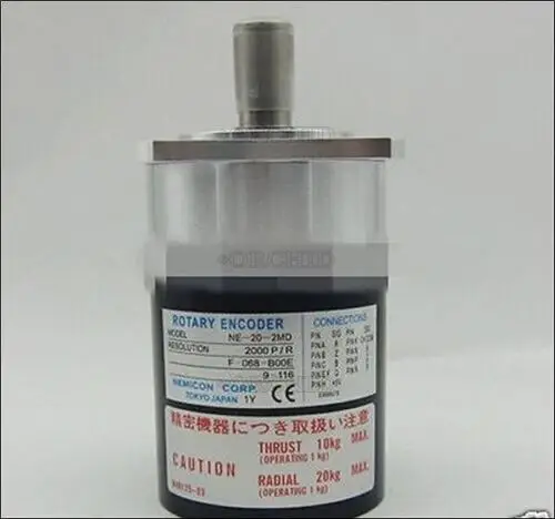 1 Шт. Новый NE + Ne-20-2Md Плк Промышленного Использования Plc Модуль Автоматизации