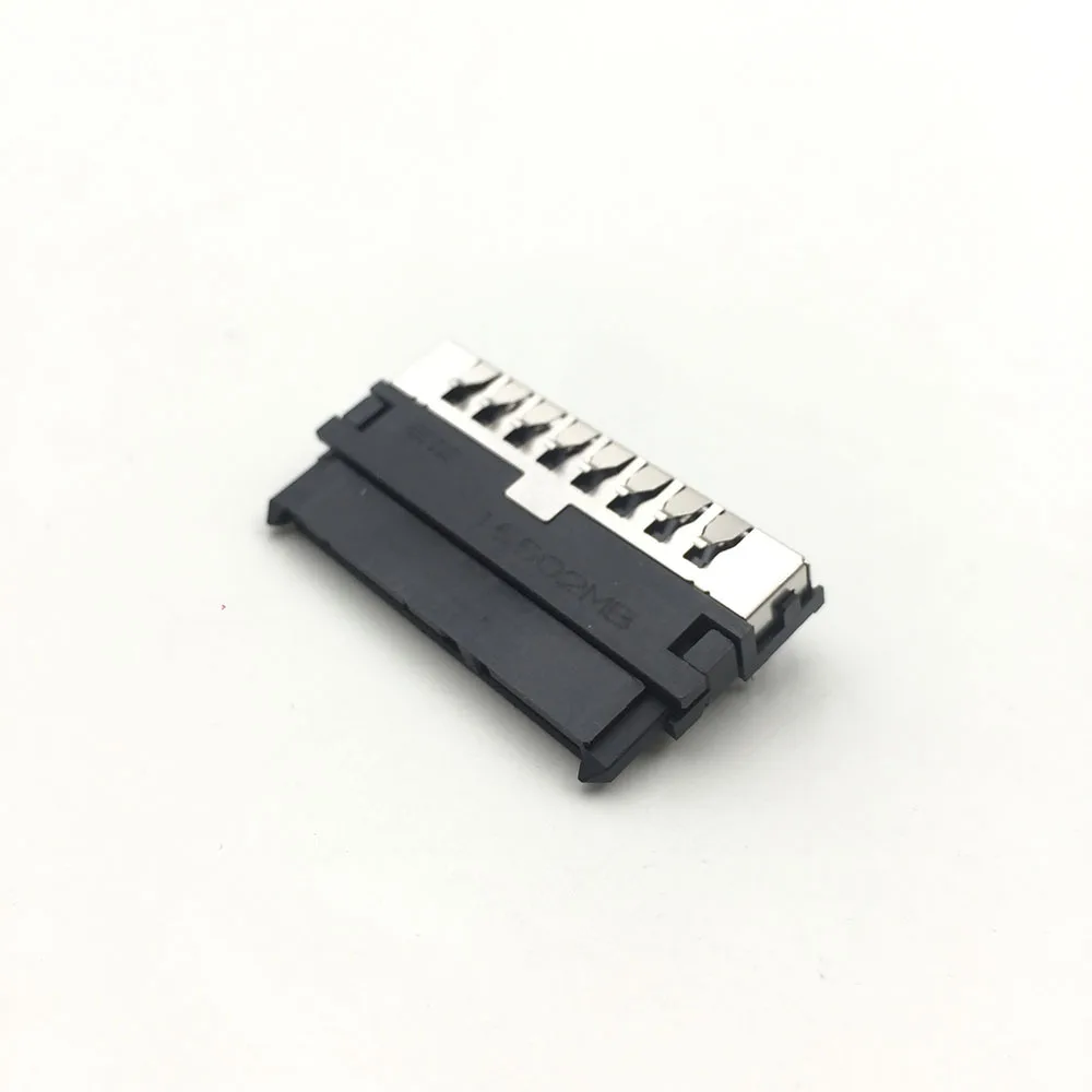 Интерфейс жесткого диска для PS4 HDD Socket Port|Запасные части| |