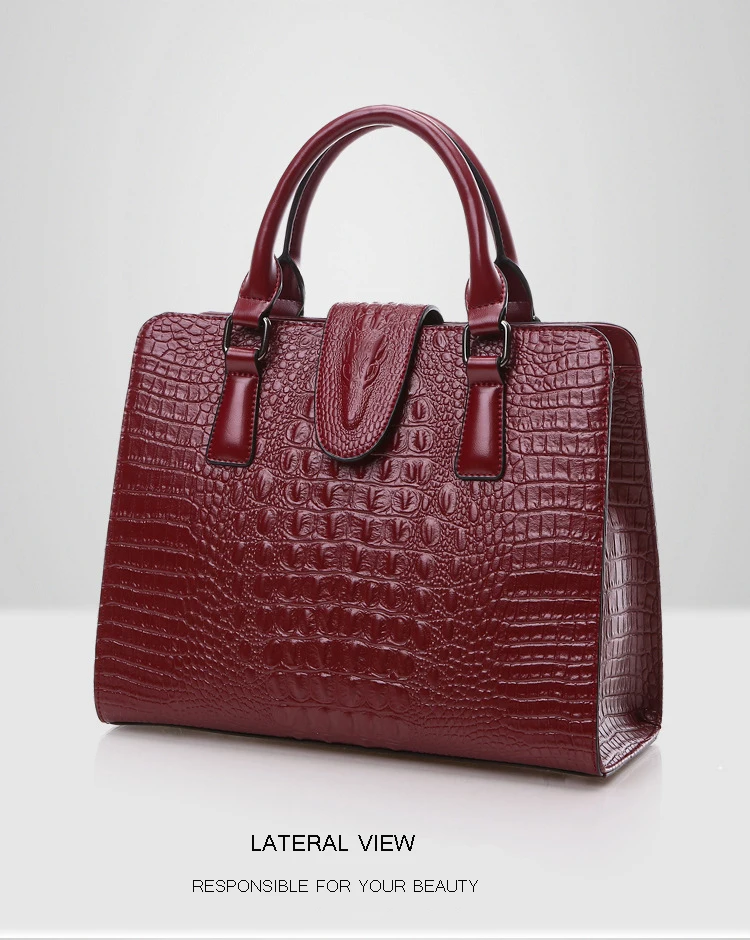Bolsa feminina, натуральная кожа, роскошные сумки, женские сумки, дизайнерские,, модный летний клатч, Ретро стиль, вечерняя сумка на плечо