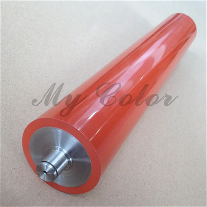 1X фьемпер для фотоаппарата Canon IR8500 IR7200 IR105 IR7105 IR7086 IR7095 IR9070 IR8070 | Компьютеры и офис