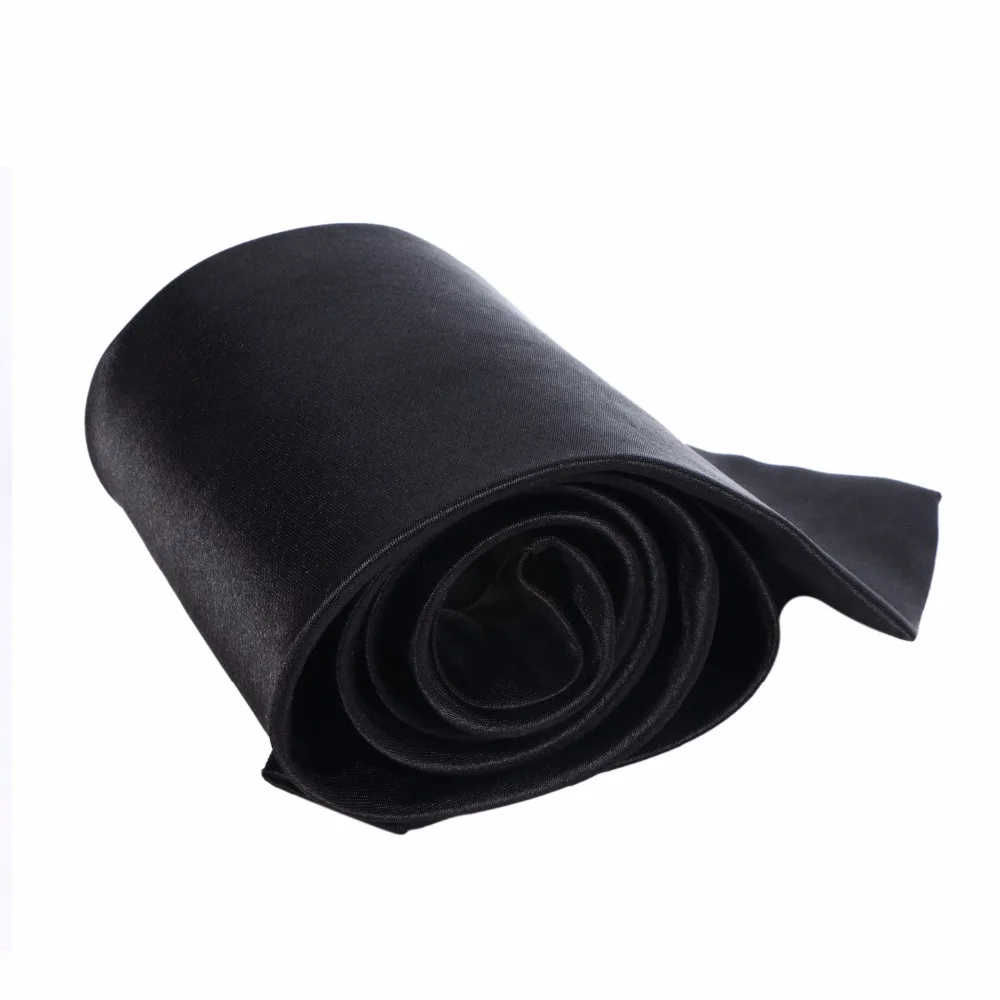 Немецкая армейская вафельная ручная работа времен Второй мировой войны черный