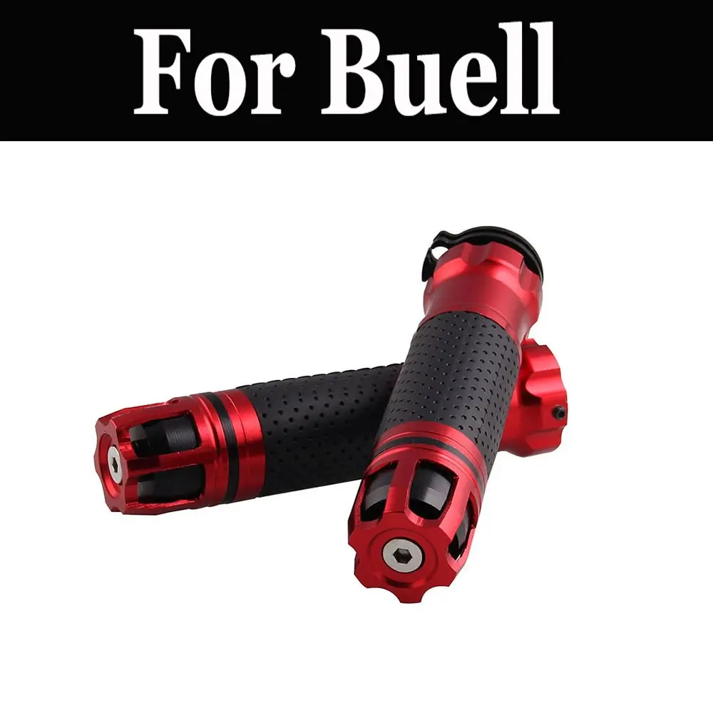

Резиновые гелевые ручки для мотоцикла, 7/8 дюйма, для Buell 1125cr 1125r Blast Firebolt Xb12r Xb12scg Xb12ss Xb9sx 1125rr