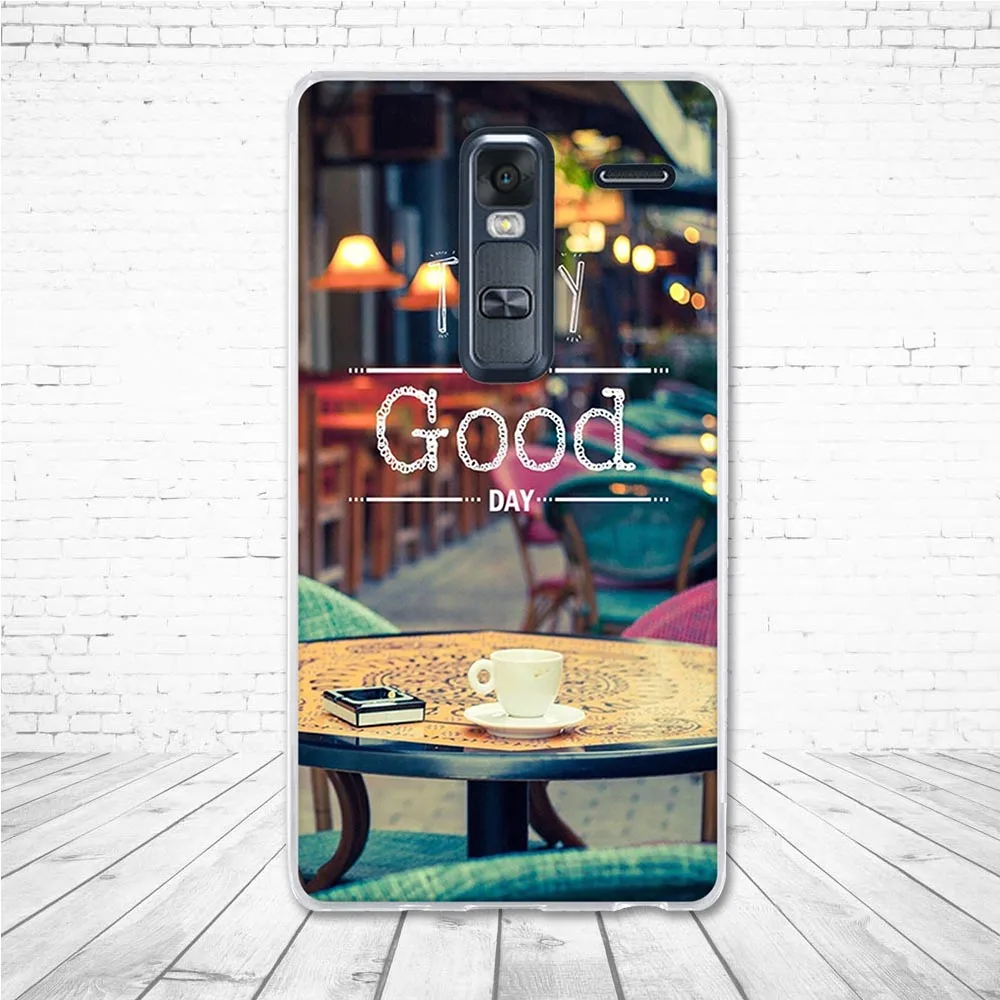 Мягкий силиконовый чехол для LG Class, чехол s, задняя крышка из ТПУ для LG Zero F620 H650 H650e, чехлы для телефонов LG Class Zero H740, сумки