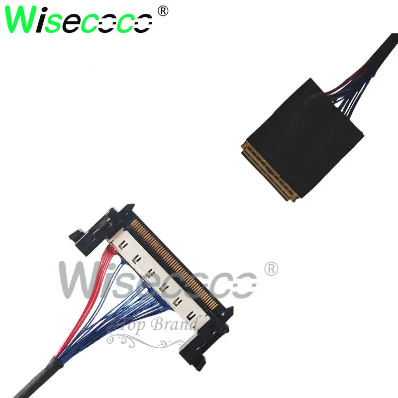 Новый оригинальный дисплей UHD IPS 27 дюймов 3840*2160 4K NTSC Prot HDMI DP плата драйвера жк