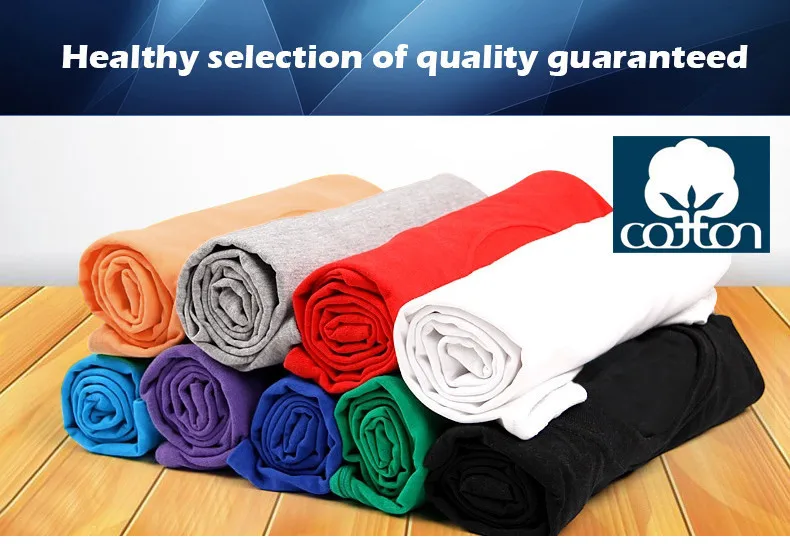 Футболка с короткими рукавами и круглым вырезом акция квадратный корень 196 14 лет