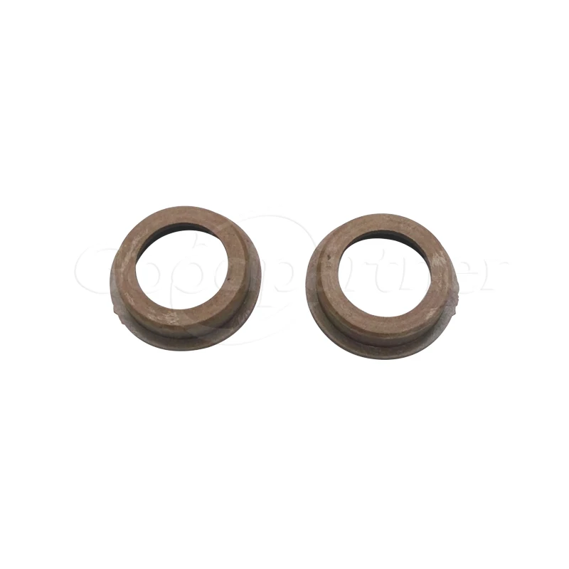 FC5-7182 подшипник термофиксатора Корпус для Canon iR2535 iR2545 iR2870 iR3030 iR3035 iR3045 iR3230 iR3235 iR3245