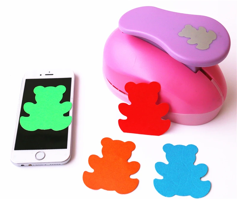 

Скрапбукинг Бумага ручной работы печать «сделай сам» карточка для резки бумаги ремесло пятнистый формирователь бумажный перфоратор супер ...