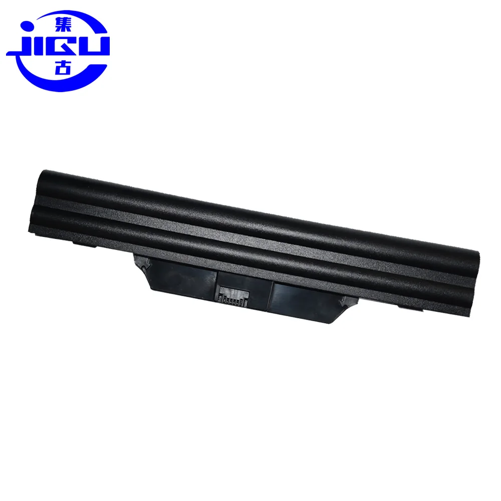 Сменный аккумулятор JIGU для ноутбука HP COMPAQ 510 610 615 6720 6735s 6730 6735 6820 6830S 451086-161 |