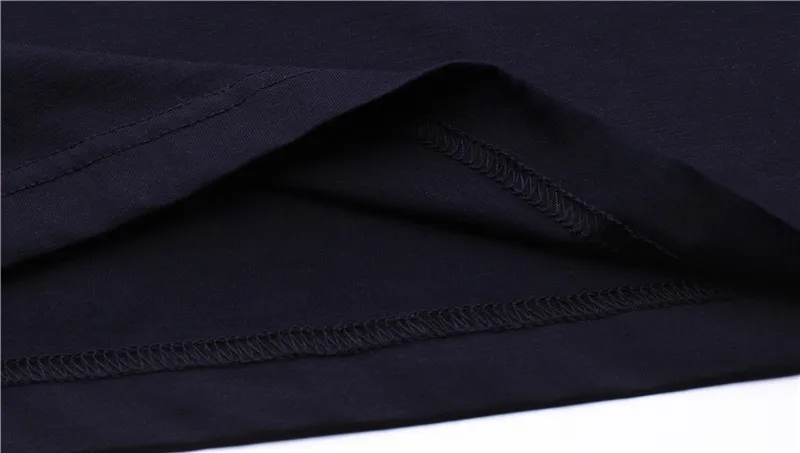 Новинка, модная рубашка поло, мужская, брендовая, Tace& Shark camisa, поло, летняя, однотонная, цветная, хлопок, мягкая, повседневная, поло, для мужчин, shark polo homme
