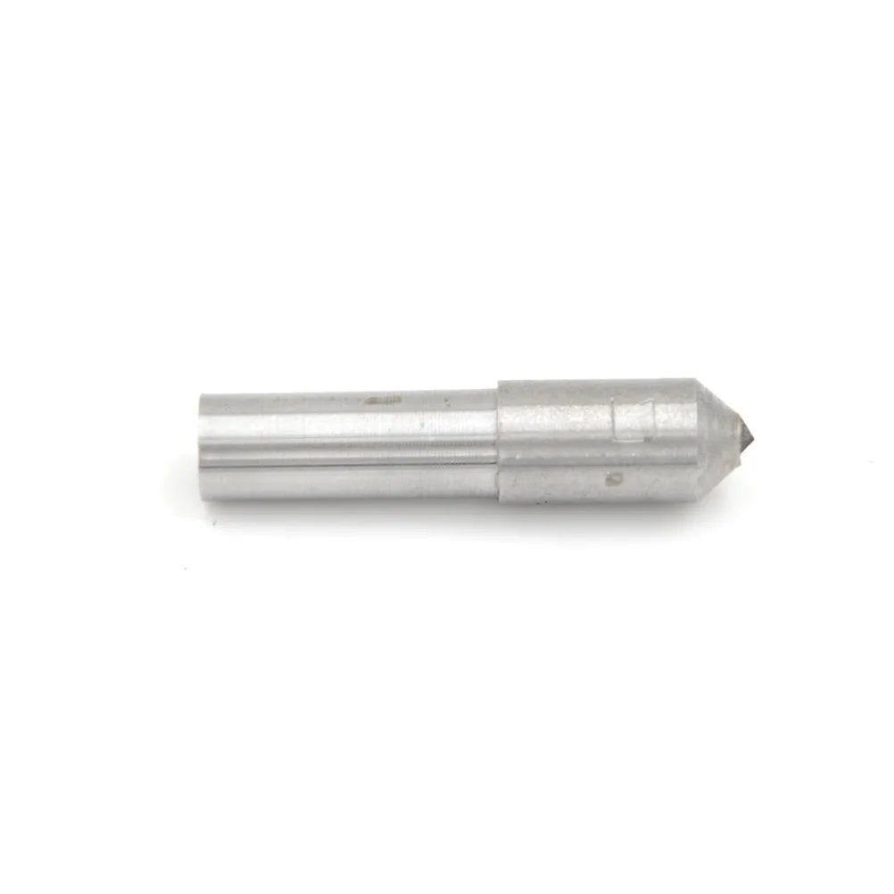 

Steel Diamond Pen Dia 11mm Grinding Disc Wheel Grinding Diamond Dresser Dressing Pen Tool