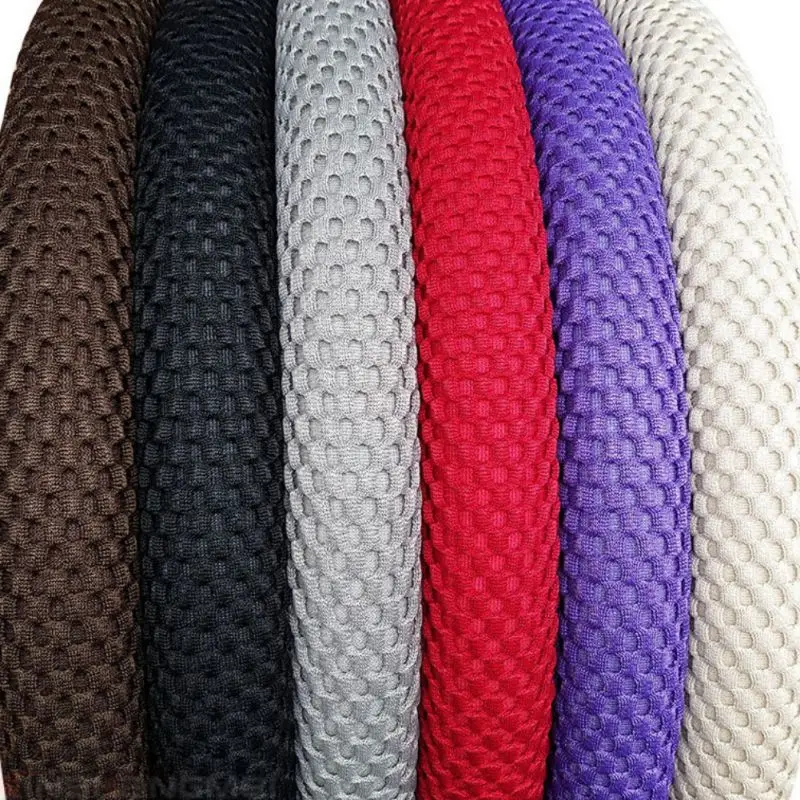 Чехлы для руля универсальные чехлы на руль несколько цветов|Чехлы руль| |