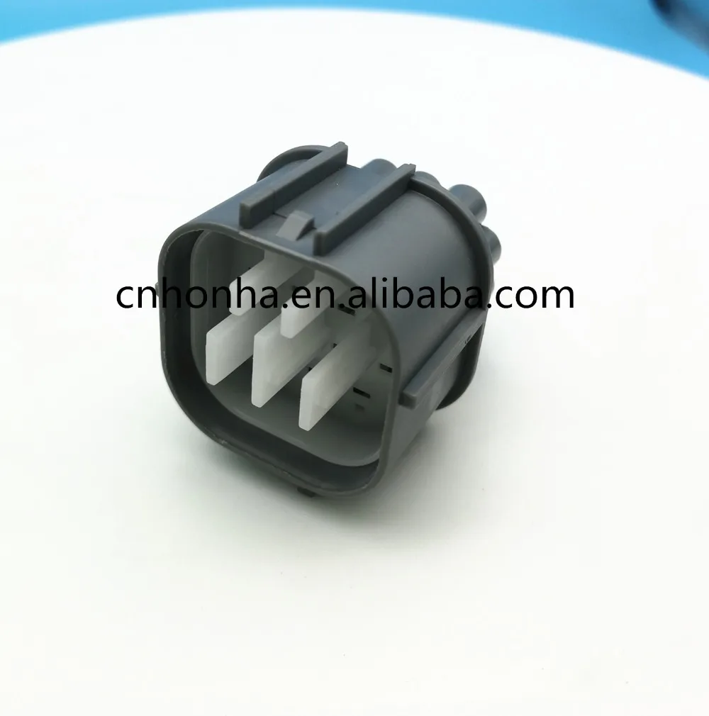 5/10pcs/lot 14 Pin/Way Sumitomo Male Electrical Automobile Connector Plug 6181-0077 | Автомобили и мотоциклы