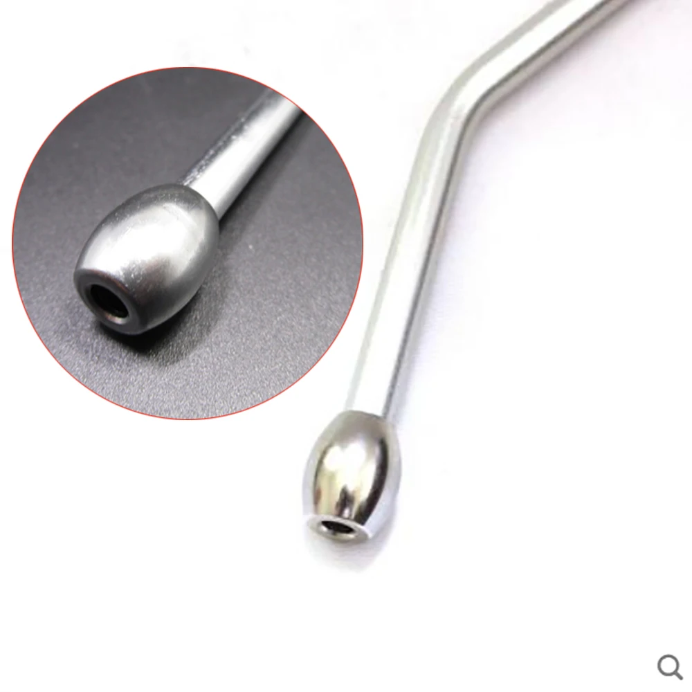 1 шт. коннектор для кормления животных овца Коза|Принадлежности и поения| |