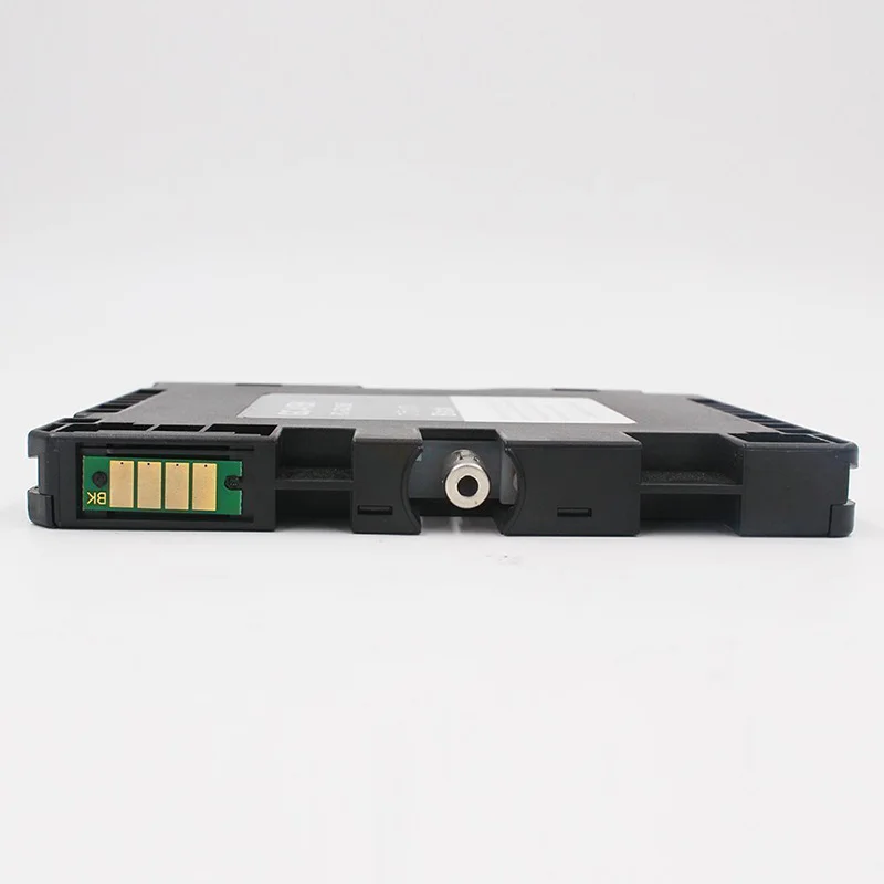 Оптовая продажа 8PK сублимационный картридж с чернилами для Ricoh GC41 GC 41 Aficio SG3110DN