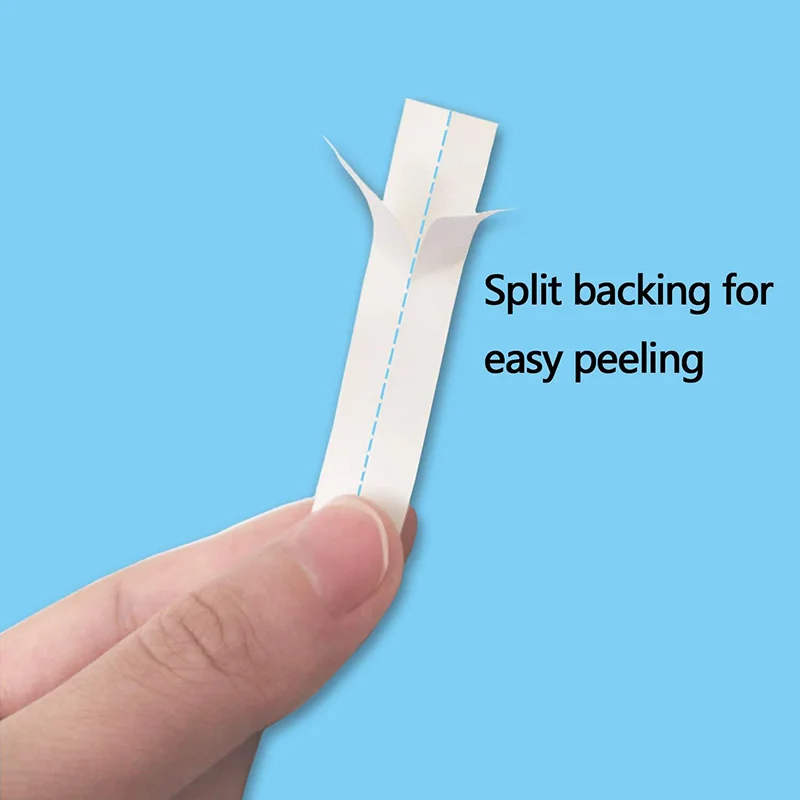 Разноцветный комбинированный набор совместимый с принтером Brother p-touch mk121 mk221 mk421