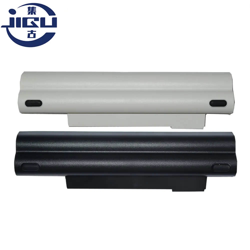 Аккумулятор JIGU UM09H31 UM09H36 UM09H41 для Acer Aspire One 532h 533|Аккумуляторы ноутбуков| |
