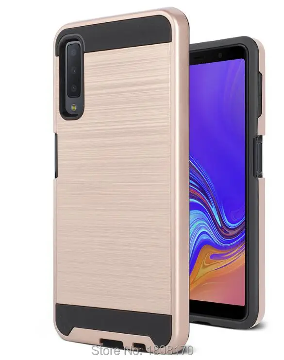 Твердый чехол для Iphone X XS Max XR 8 7 Plus 6 6S 5 5S SE Samsung Galaxy S10 5G S10e S9 S8 200 шт.|Чехлы-накладки| |