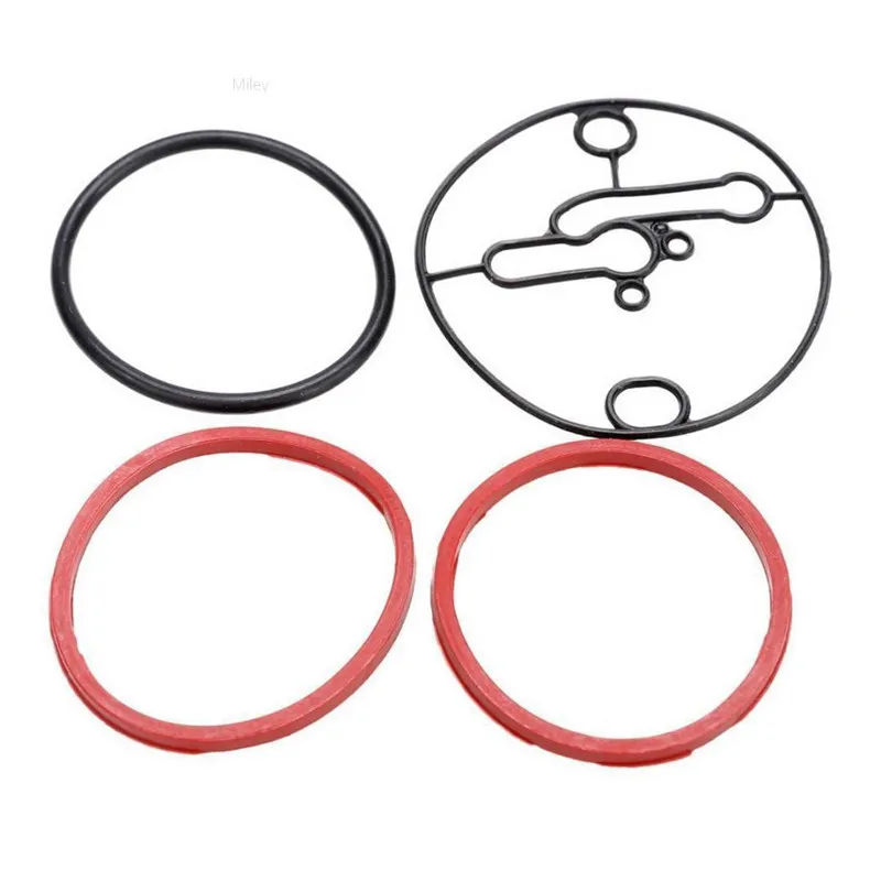 Manyi карбюратор Ремкомплект ДЛЯ Briggs Stratton 696136 796081 690727 698777 699813 Карбюратор Ремонтный комплект мульти-Аксессуары