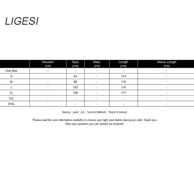 Женское платье с V образным вырезом коротким рукавом и геометрическим
